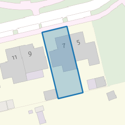 Perceel ELS00-K-6271