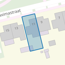 Perceel ELS00-K-6273