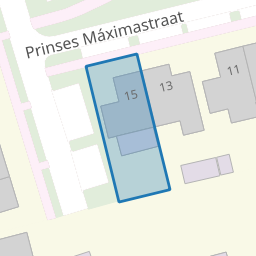 Perceel ELS00-K-6275