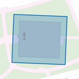 Perceel ELS00-K-6276