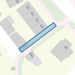 Perceel ELS00-K-6278