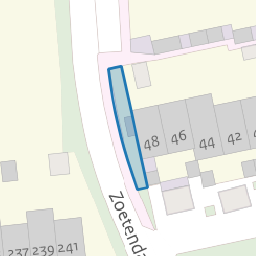 Perceel ELS00-K-6280
