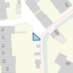 Perceel ELS00-K-6282