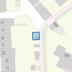 Perceel ELS00-K-6283