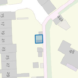 Perceel ELS00-K-6284