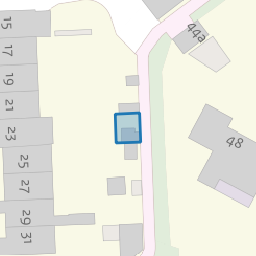 Perceel ELS00-K-6285