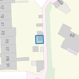 Perceel ELS00-K-6286