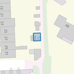 Perceel ELS00-K-6287