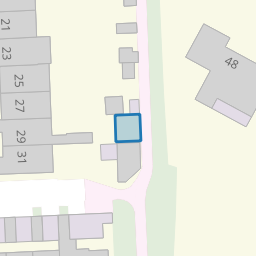 Perceel ELS00-K-6288