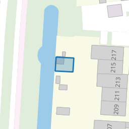 Perceel ELS00-K-6292