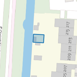 Perceel ELS00-K-6293