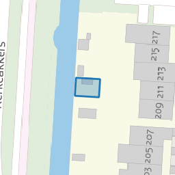 Perceel ELS00-K-6294