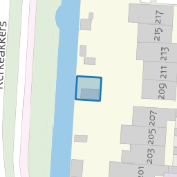 Perceel ELS00-K-6295