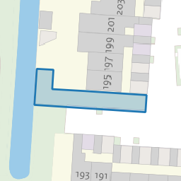 Perceel ELS00-K-6296