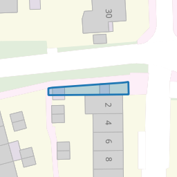 Perceel ELS00-K-6298