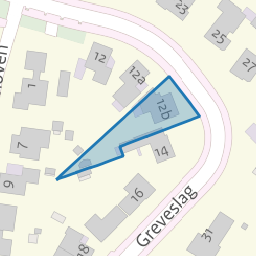 Perceel ELS00-K-6301