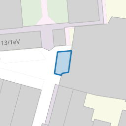 Perceel ELS00-K-6303