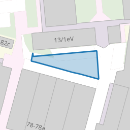 Perceel ELS00-K-6304