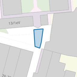 Perceel ELS00-K-6305