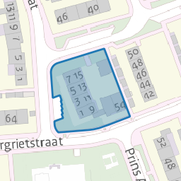 Perceel ELS00-K-6311