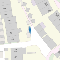 Perceel ELS00-K-6316