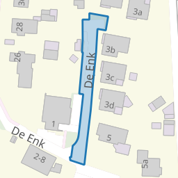 Perceel ELS00-K-6321