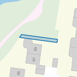 Perceel ELS00-K-6323