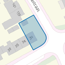 Perceel ELS00-K-6325