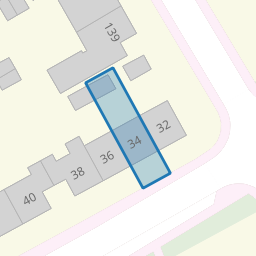 Perceel ELS00-K-6326