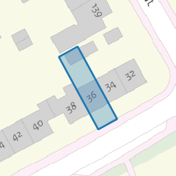 Perceel ELS00-K-6327