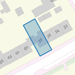 Perceel ELS00-K-6328