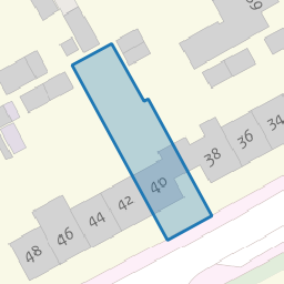 Perceel ELS00-K-6329