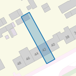 Perceel ELS00-K-6330