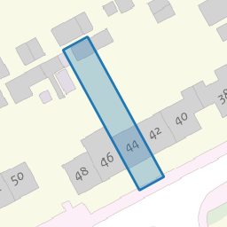 Perceel ELS00-K-6331