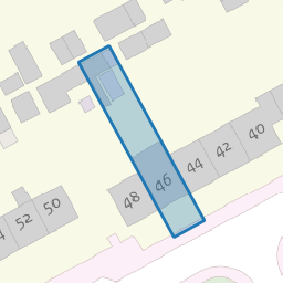 Perceel ELS00-K-6332