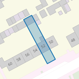 Perceel ELS00-K-6335