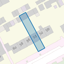 Perceel ELS00-K-6336