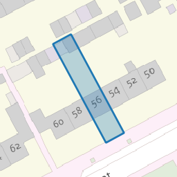 Perceel ELS00-K-6337