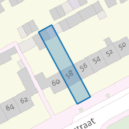 Perceel ELS00-K-6338