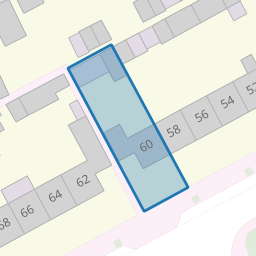 Perceel ELS00-K-6339