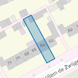 Perceel ELS00-K-6341
