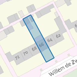 Perceel ELS00-K-6342
