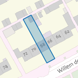 Perceel ELS00-K-6343