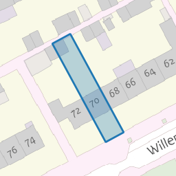 Perceel ELS00-K-6344