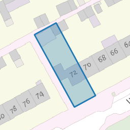 Perceel ELS00-K-6345