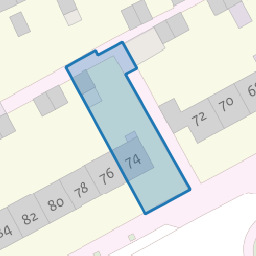 Perceel ELS00-K-6346