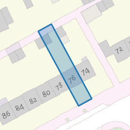 Perceel ELS00-K-6347