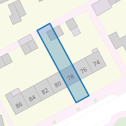 Perceel ELS00-K-6348