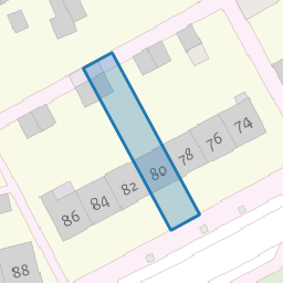Perceel ELS00-K-6349