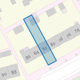 Perceel ELS00-K-6350